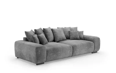 Bigsofa