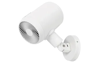 Wandventilator
