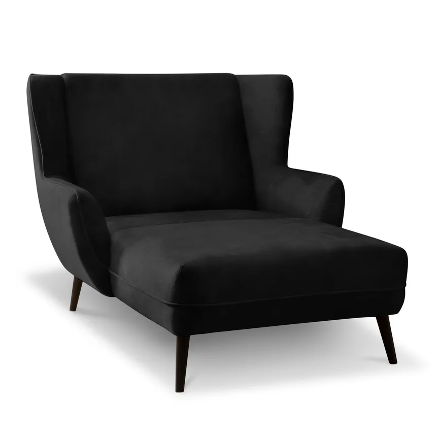 Big Sessel 1,5(85)LR hauptaufnahme