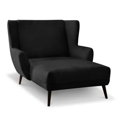 Longseat-Sessel