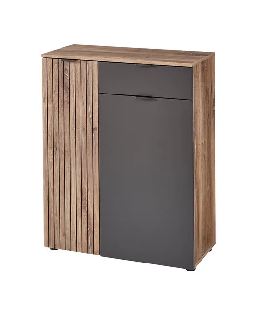 Schuhschrank