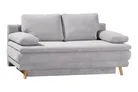 hauptaufnahme