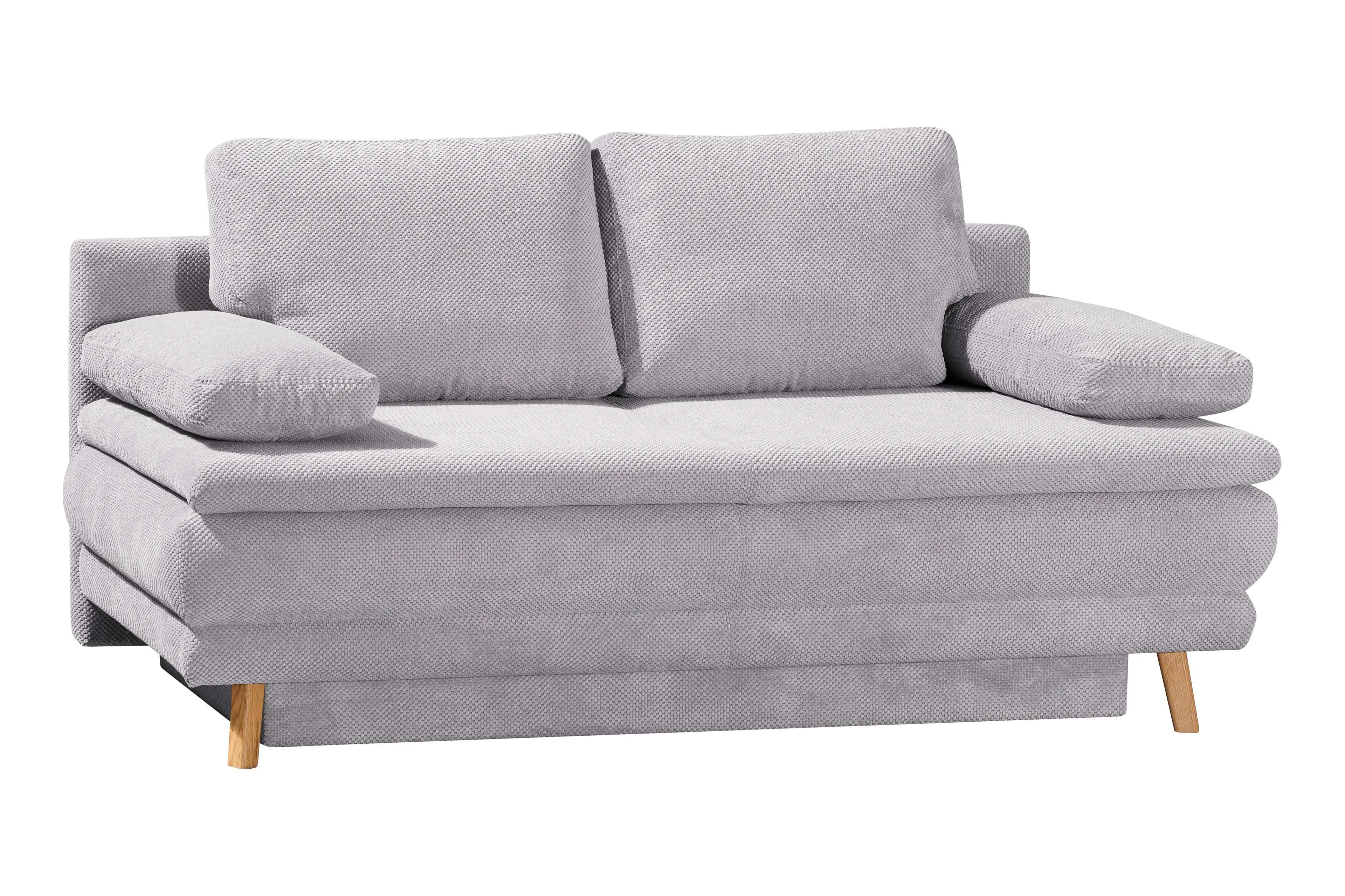 Schlafsofa Boyd