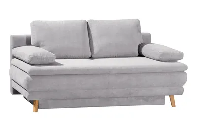 Schlafsofa