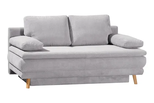 Schlafsofa