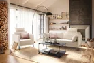 milieu