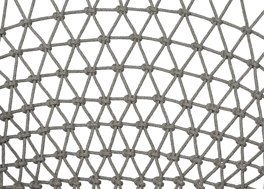 material_farbe