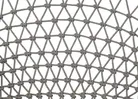 material_farbe