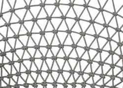 Silver Grey material_farbe