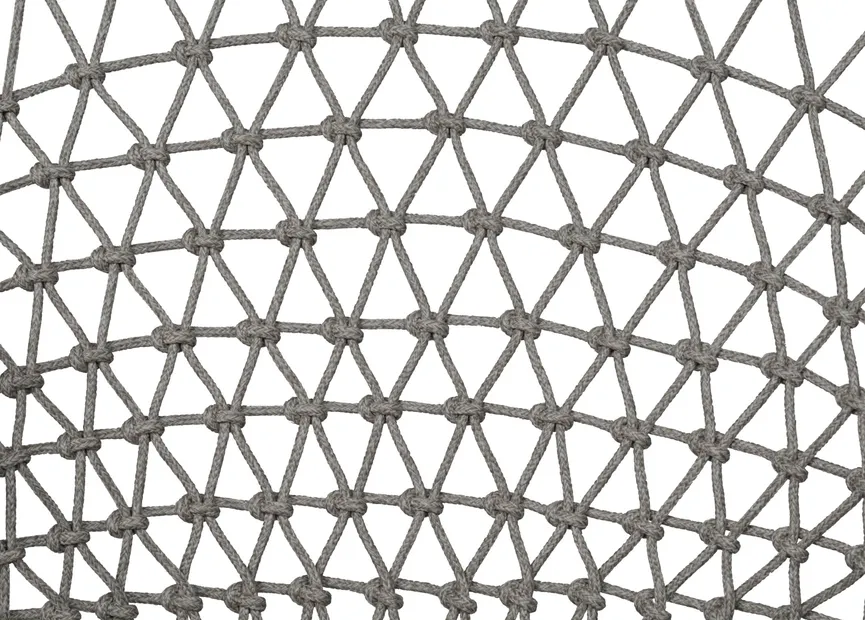 Stapelstuhl material_farbe