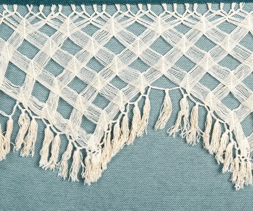 Kingsize detail