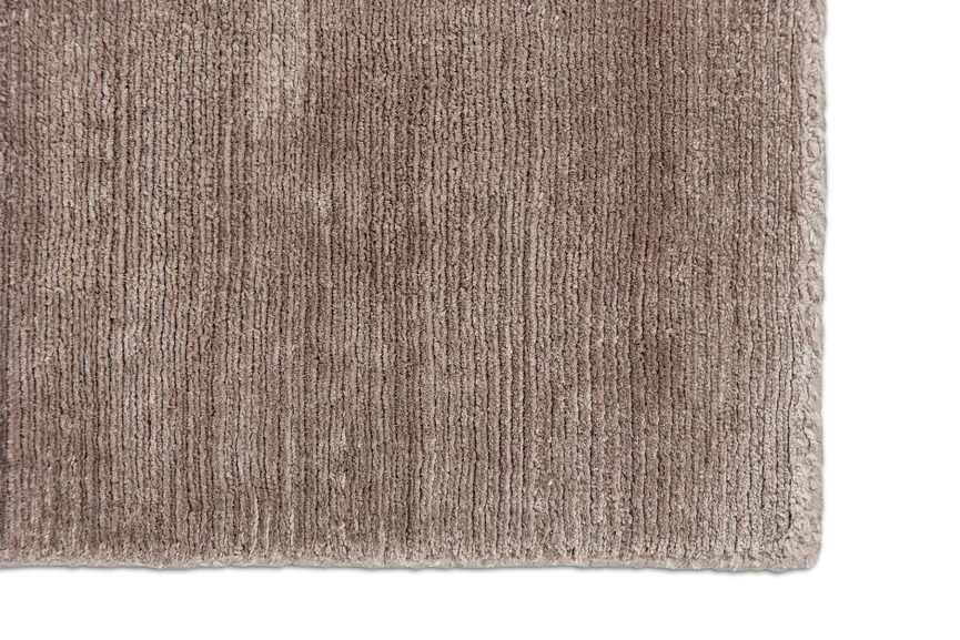 Tepp.Joop! 8050 detail