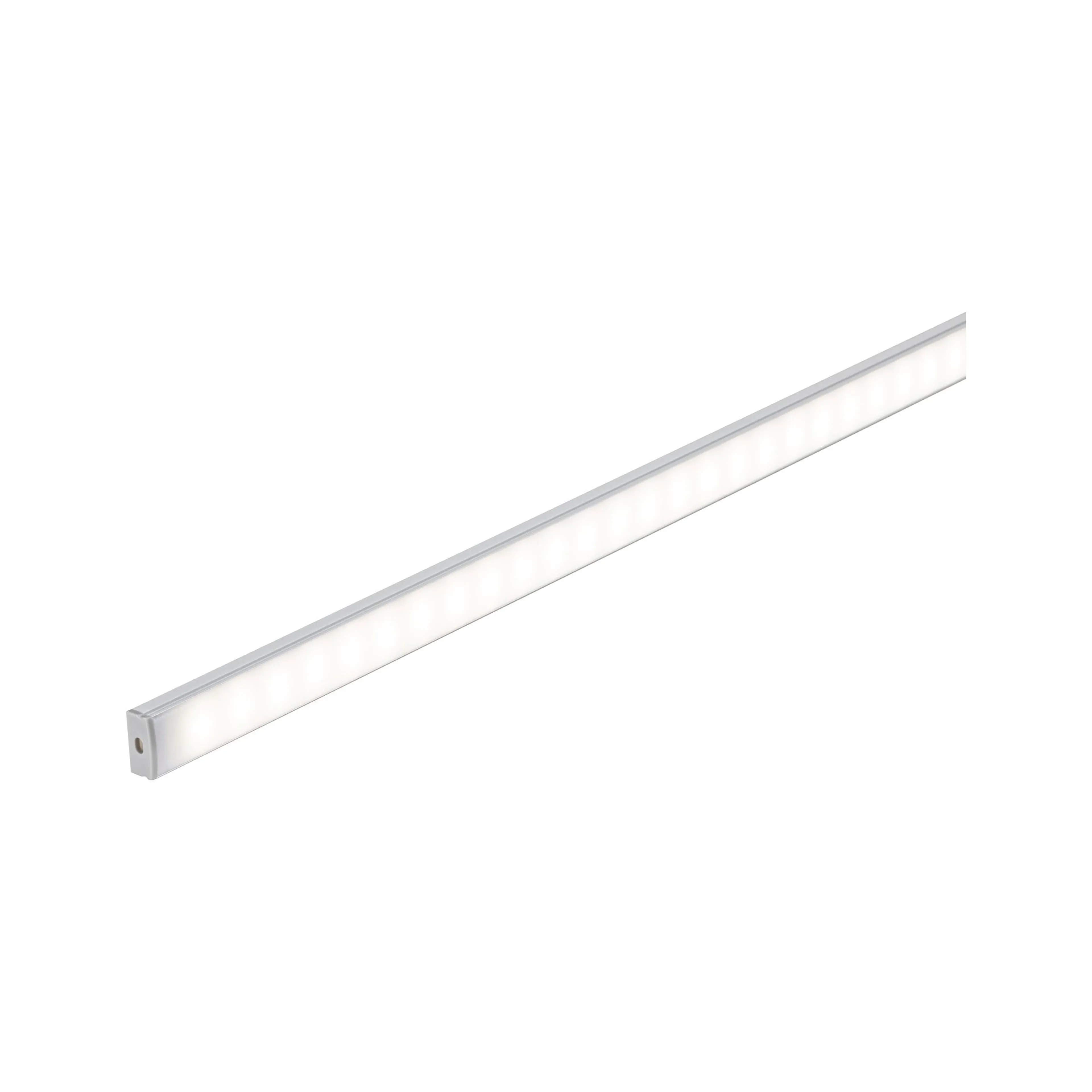Strip-Profil Base