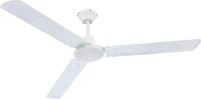 Deckenventilator