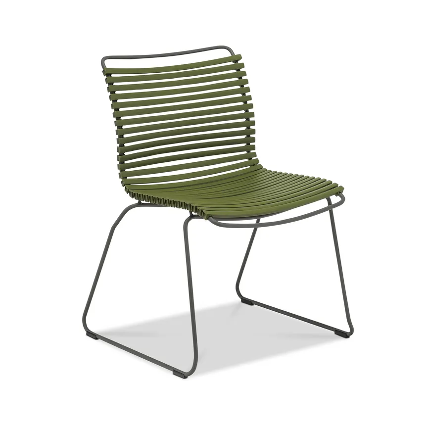 Sessel o. Armlehne hauptaufnahme