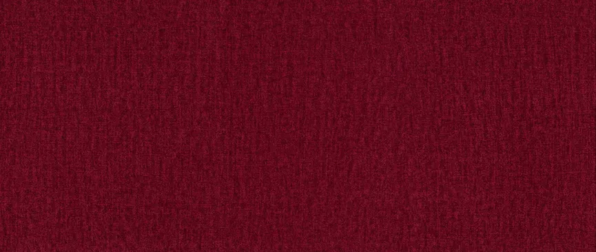 Ecksofa motorisch material_farbe