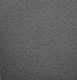 Anthrazit material_farbe