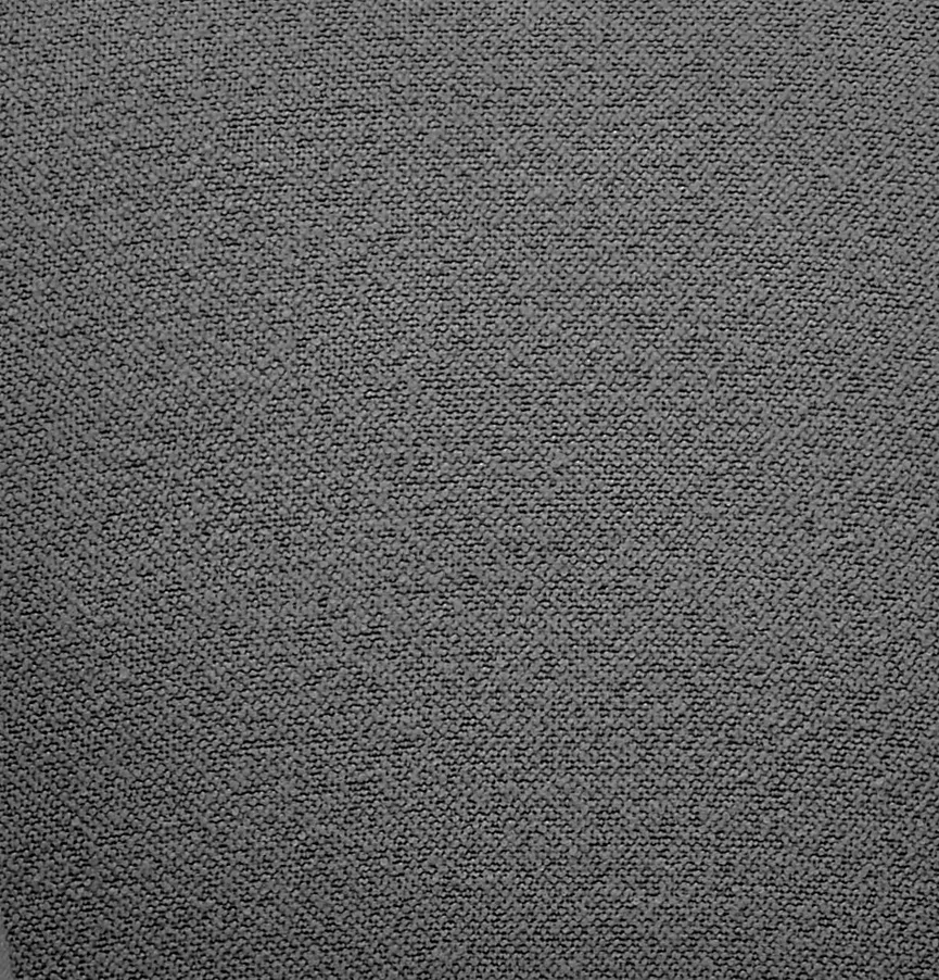 Armstuhl material_farbe