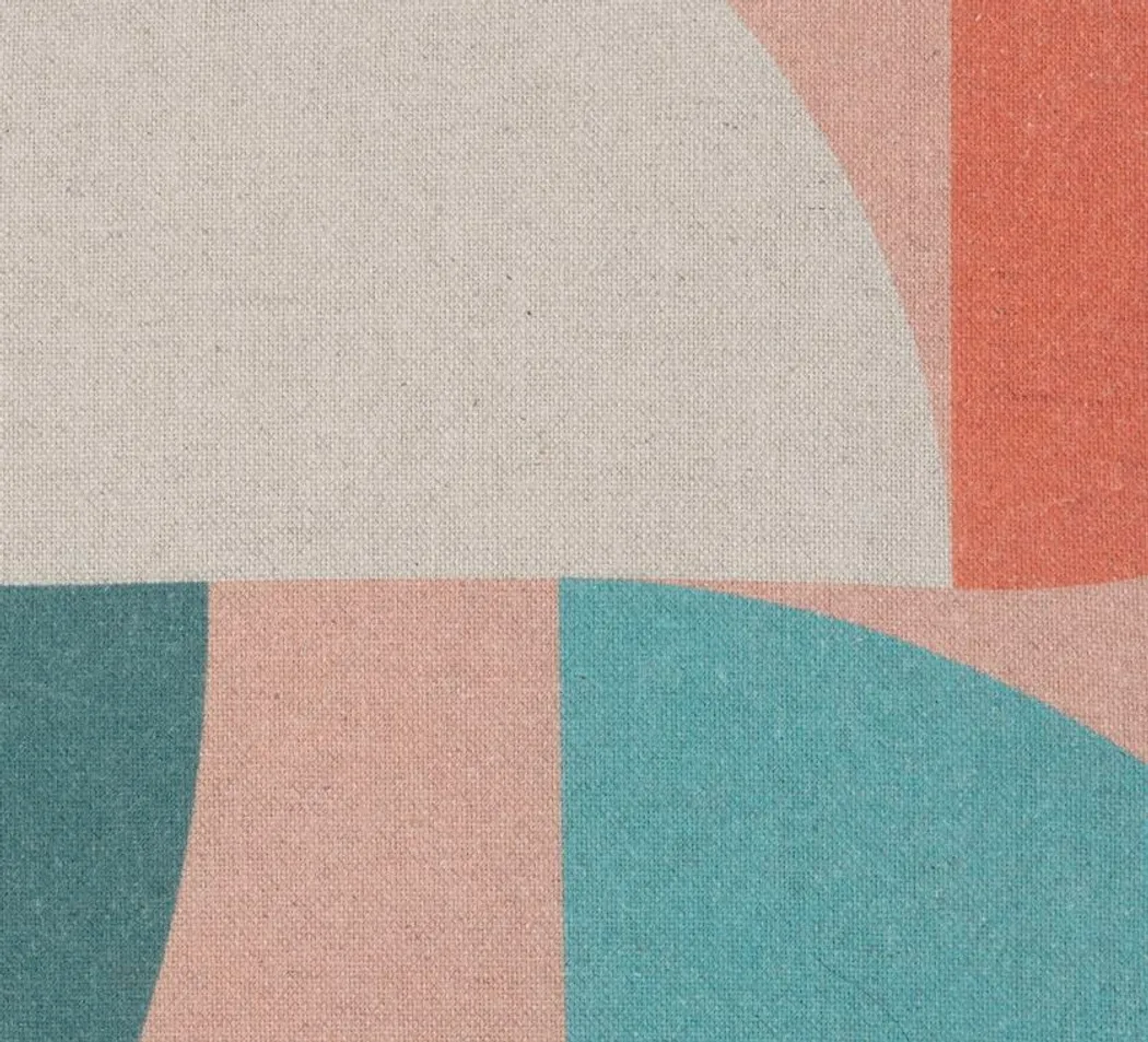 material_farbe