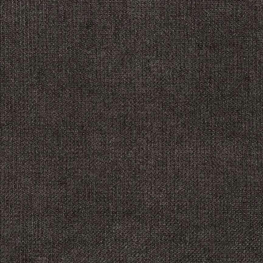 Polstergarnitur material_farbe