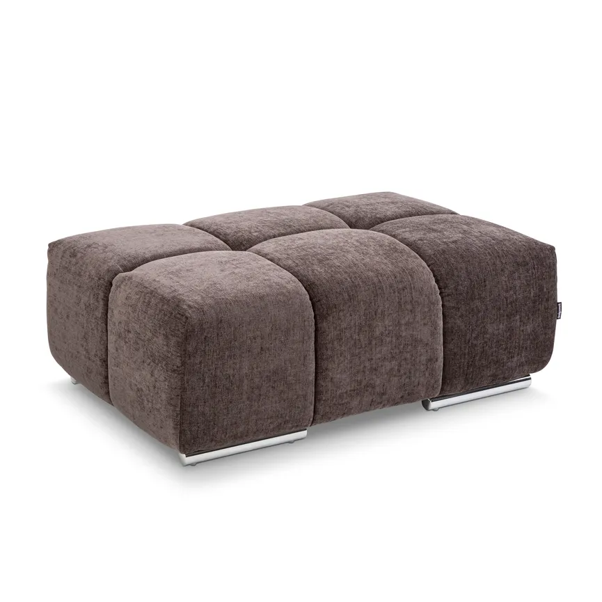 Megahocker hauptaufnahme