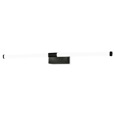 LED-Wandleuchte