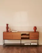 milieu