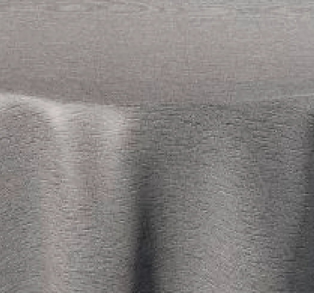 material_farbe