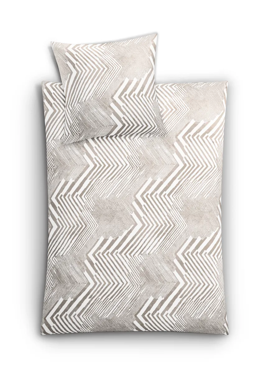 Satin-Bettw. Macra 135x200 hauptaufnahme