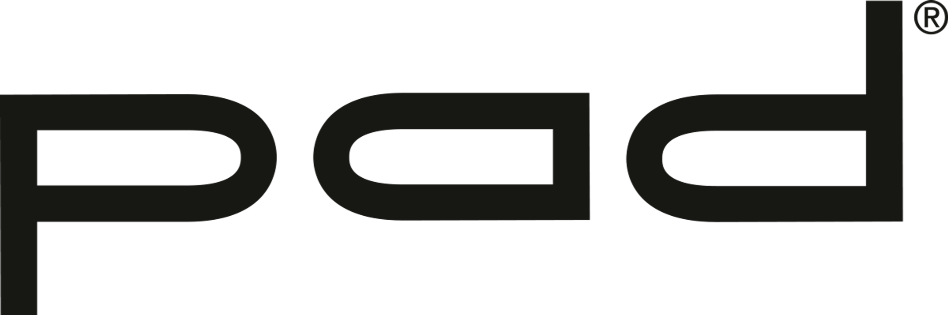 pad