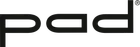 pad
