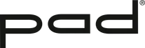 pad