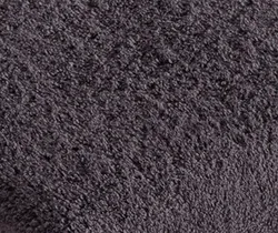 Graphit material_farbe