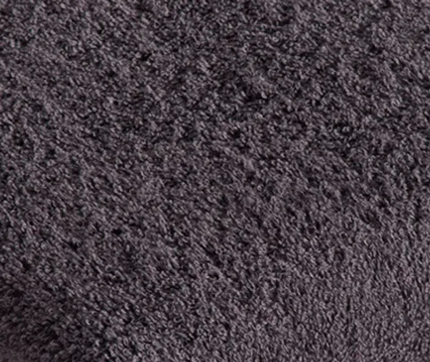 Handtuch High Line material_farbe