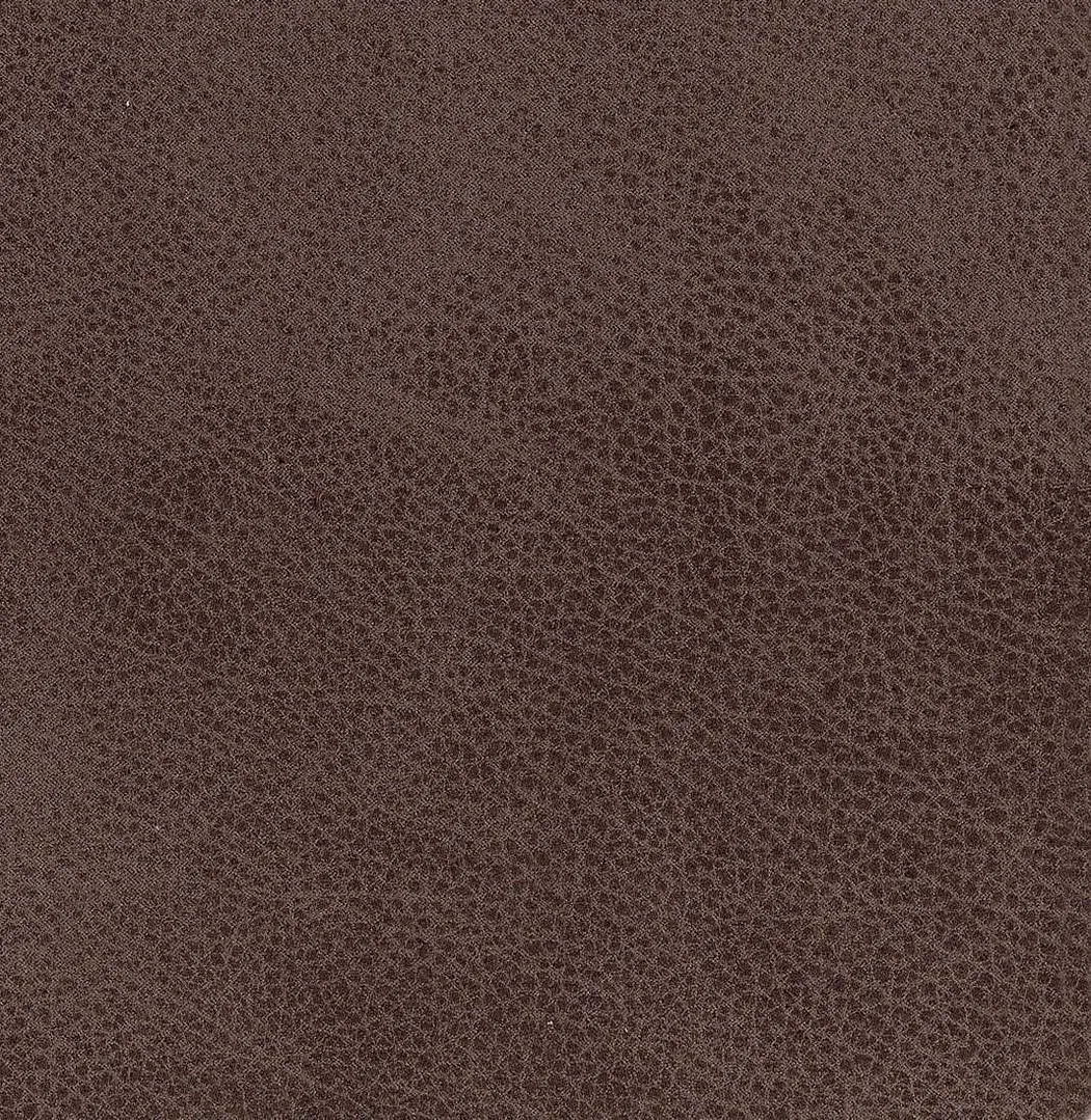 material_farbe