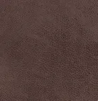 material_farbe