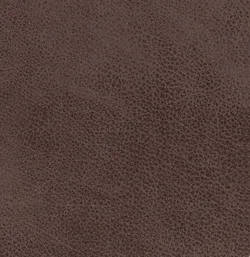 Dunkelbraun material_farbe