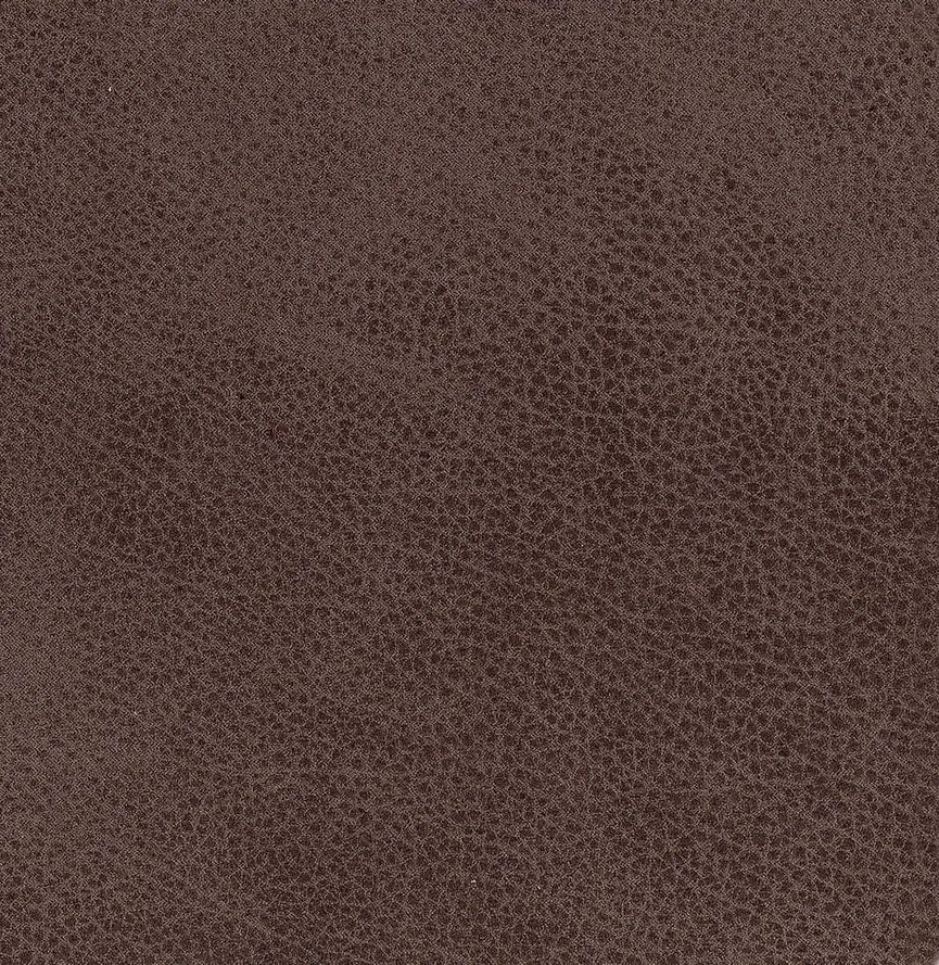 Polstergarnitur material_farbe