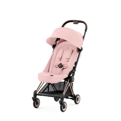 Peach Pink material_farbe