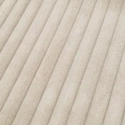 Beach material_farbe