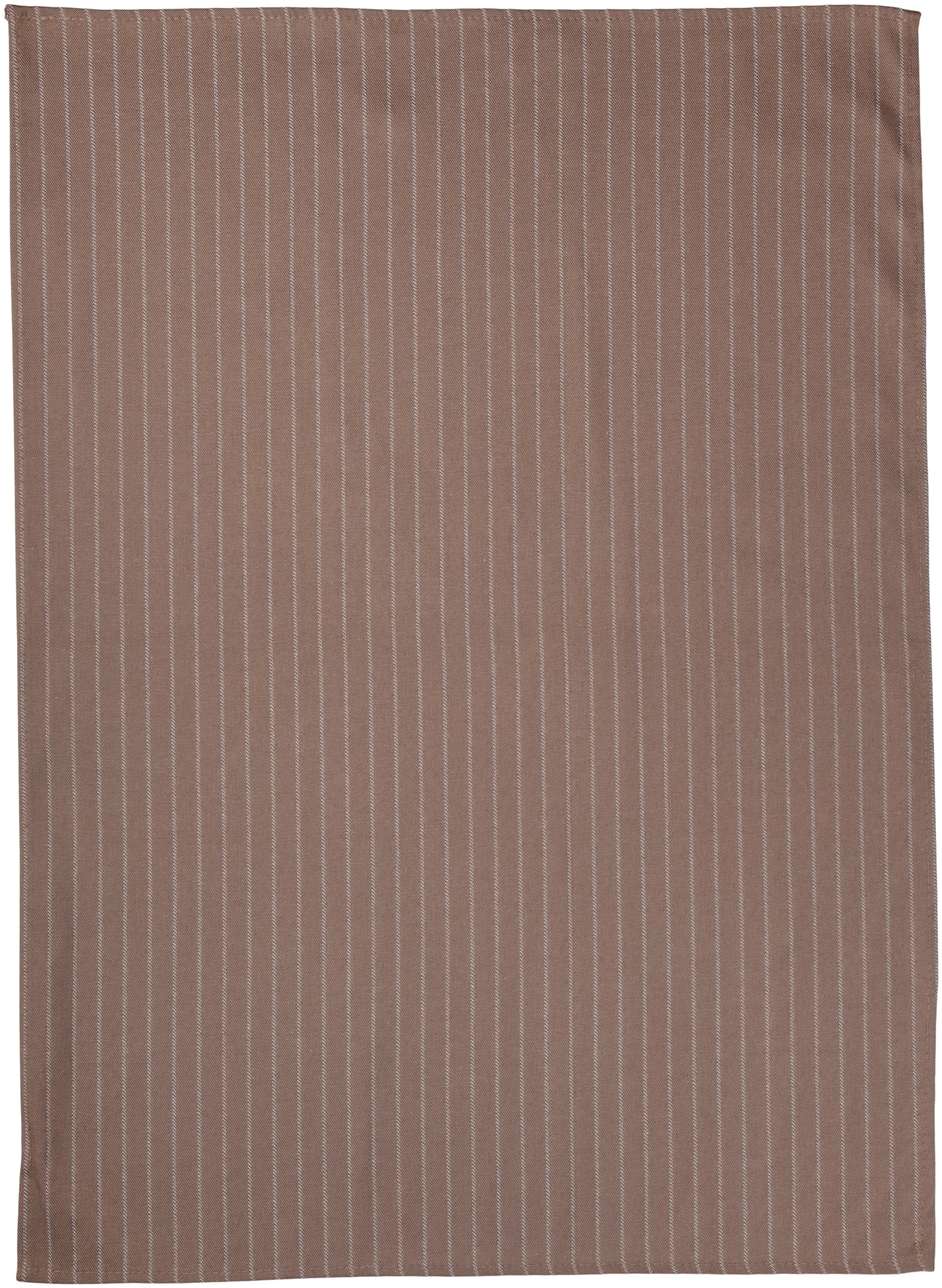 Geschirrtuch  50 x 70 cm 