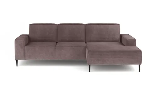 Ecksofa