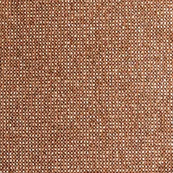 Hazel material_farbe