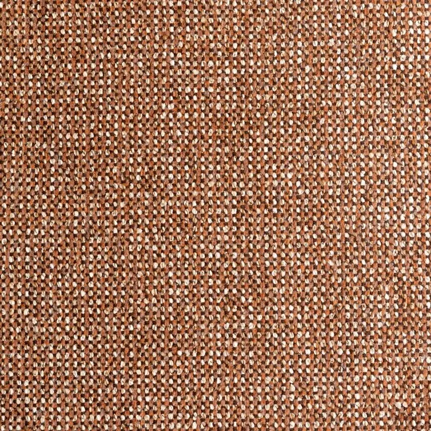 Stuhl material_farbe