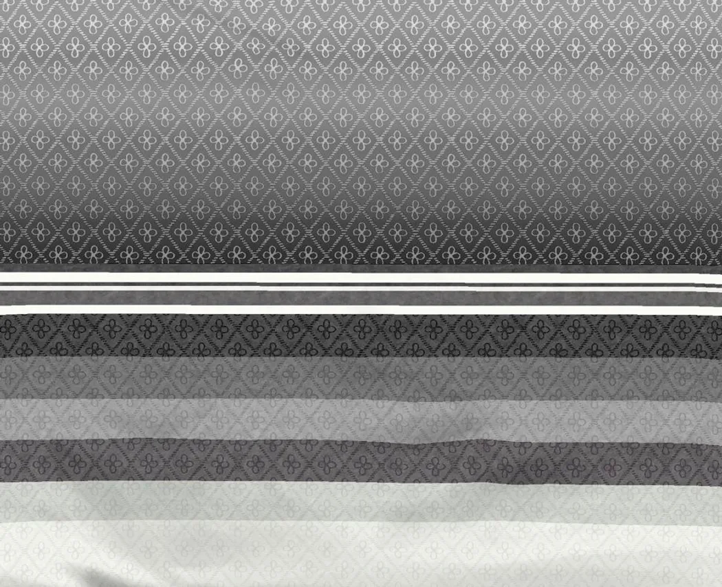 material_farbe