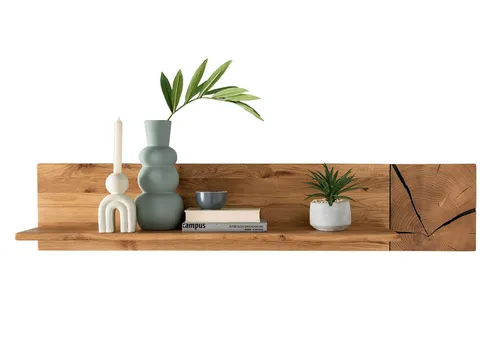 Wandboard
