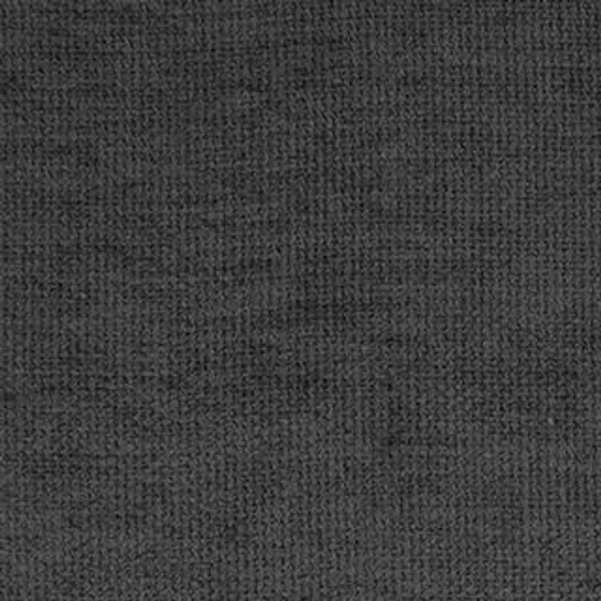 Poga mit Fuß C material_farbe