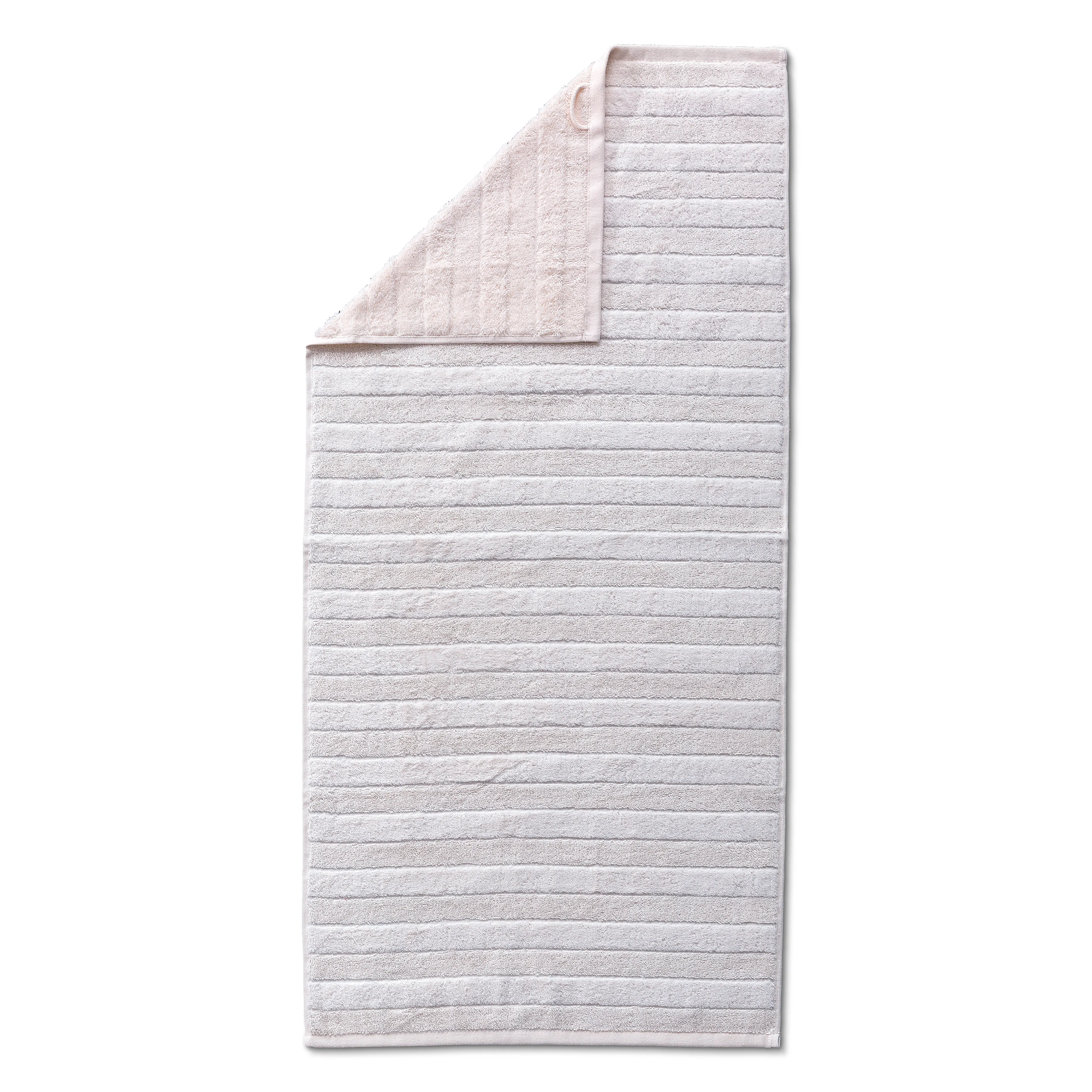 Handtuch Savannah 50 x 100 cm