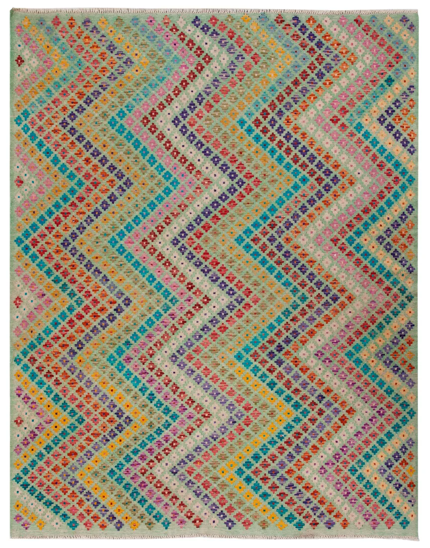 Kaudani hauptaufnahme