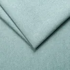 material_farbe